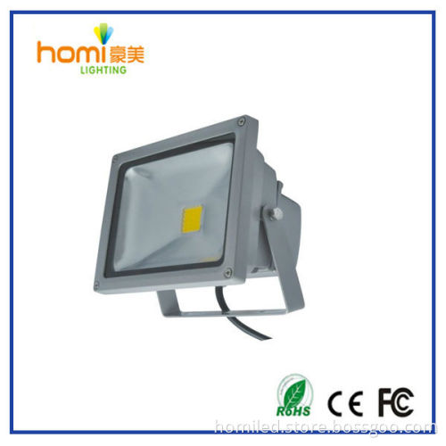COB LED Floodlight